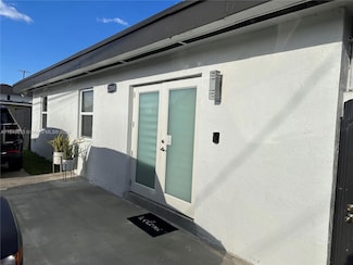 22045 SW 114th Ave Unit 1, Miami, FL 33170