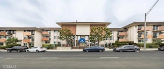 5585 E Pacific Coast Hwy Unit 141, Long Beach, CA 90804
