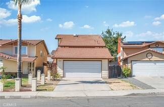 11873 Dream St, Moreno Valley, CA 92557