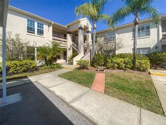 7925 Hardwick Dr Unit 514, New Port Richey, FL 34653