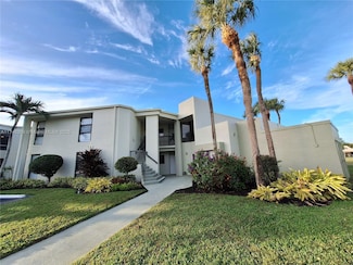 6417 La Costa Dr Unit 2050, Boca Raton, FL 33433