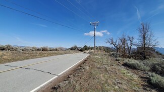 25041 Jacaranda Dr, Bear Valley Springs, CA 93561