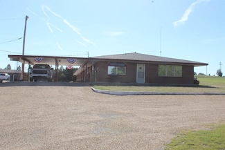 7687 Oklahoma 15, Shattuck, OK 73858