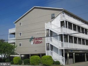 5104 Coastal Hwy Unit 101S, Ocean City, MD 21842