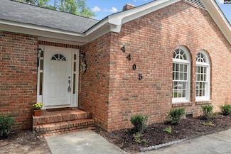4405 Palmetto Ave, Columbia, SC 29203