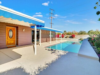 39208 Desert Greens Dr E, Palm Desert, CA 92260