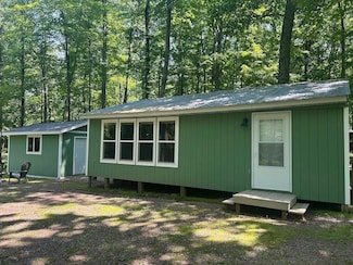 N410 Road One, New Auburn, WI 54757