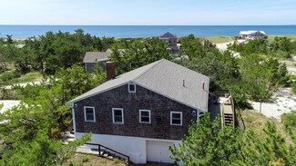 8 Great Hills Rd, Truro, MA 02653