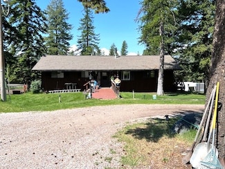 39471 Minesinger Ln, Polson, MT 59860