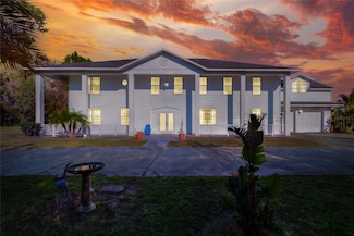 2653 State Road 557, Lake Alfred, FL 33850