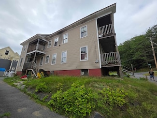 10 Taylor St, Town of Rockingham, VT 05101