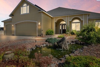3207 Road 70 Place, Pasco, WA 99301