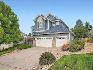 13953 E Grand Ave, Aurora, CO 80015