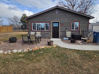 2319 12th St S, Great Falls, MT 59405