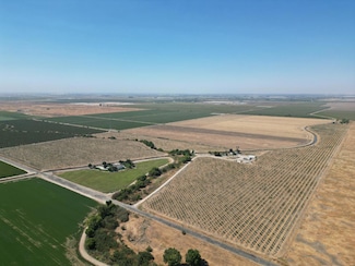 4320 E Sandy Mush Rd, Merced, CA 95341