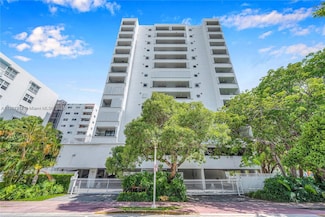 1775 Washington Ave Unit 4G, Miami Beach, FL 33139