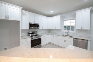 119 Praline Ct, Orangeburg, SC 29115