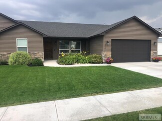 4740 Gretchyn Ct, Chubbuck, ID 83202