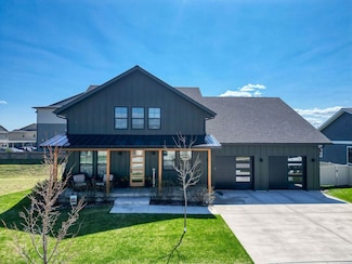 128 Owl Loop, Kalispell, MT 59901