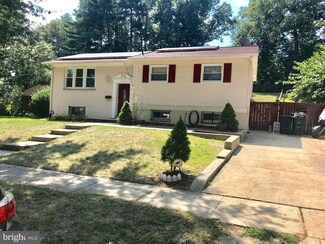 10508 Truxton Rd, Adelphi, MD 20783