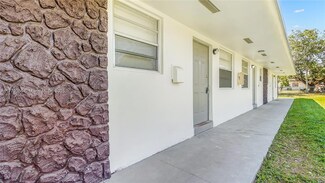 14980 NE 5th Ct Unit 2, Miami, FL 33161