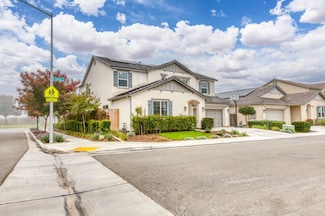 4407 N Casey Ave, Fresno, CA 93723