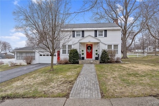100 Council Place, Liverpool, NY 13088