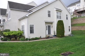 38 Madison Way, Downingtown, PA 19335
