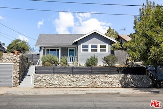5409 Abbott Place, Los Angeles, CA 90042