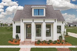 15725 Jack St, Baton Rouge, LA 70817