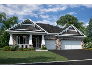 289 Primrose Path, Bayport, MN 55003