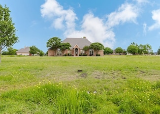 215 Harvest Ridge Dr, Rockwall, TX 75032