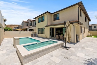 27553 Upton Terrace, San Pedro, CA 90732
