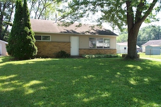 1127 Melbourne Dr, New Haven, IN 46774