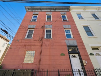 158 New York Ave Unit 1, Jersey City, NJ 07307