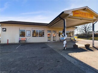 5070 Nc Highway 90 E, Hiddenite, NC 28636