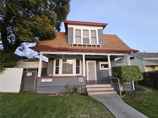 7052 Bright Ave, Whittier, CA 90602