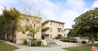861 S Windsor Blvd Unit 103, Los Angeles, CA 90005