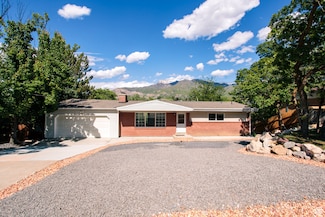 4872 Burch Creek Dr, Ogden, UT 84403