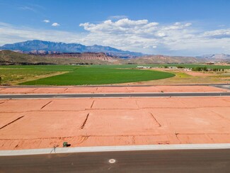 0 Sand Hollow Village Unit 24-250998, Hurricane, UT 84737