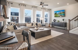 5 Sandbar Alley, Oceanport, NJ 07757