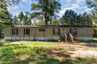 125 Old Groves Ln, Conway, SC 29526