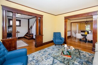 15 High St Unit 1, Somerville, MA 02144