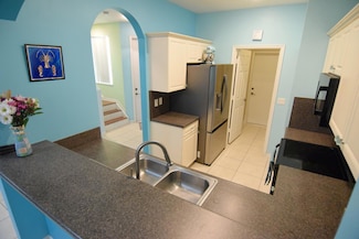 6905 Blue Skies Dr, Lake Worth, FL 33463