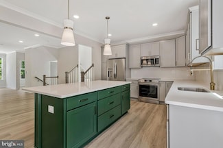 13730 Captains Ct Unit A2, Solomons, MD 20688