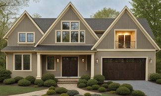 85 Brentwood Ave, Excelsior, MN 55331