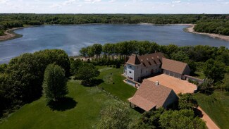 2725 Hamel Rd, Medina, MN 55340