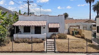 201 N Carondelet St, Los Angeles, CA 90026