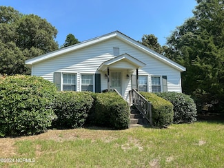 3947 Rountree Rd, Ayden, NC 28513