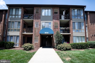 8010 Needwood Rd Unit 102, Derwood, MD 20855
